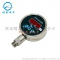 BFY4**数显压力开关2路继电器输出压力开关
